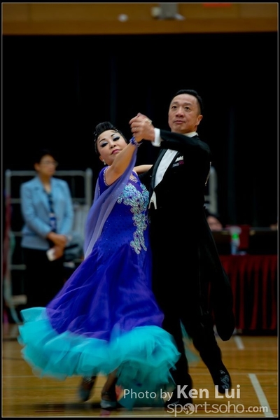 20151120Dance505