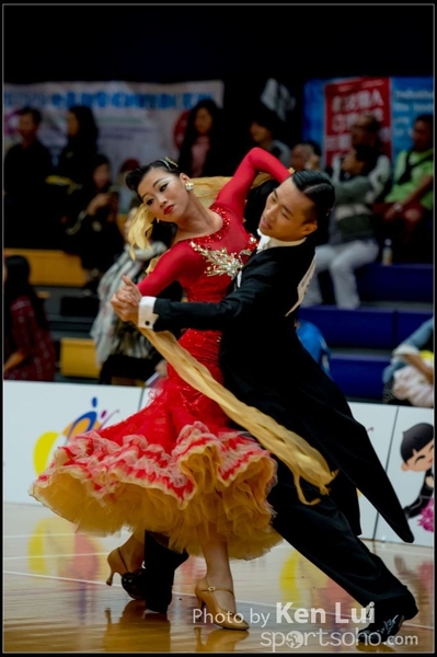 20151120Dance506