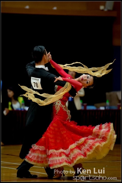 20151120Dance507