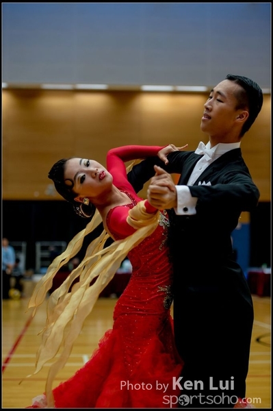 20151120Dance508