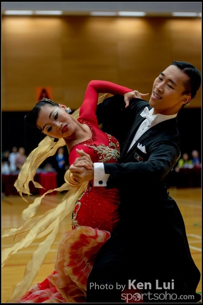20151120Dance510