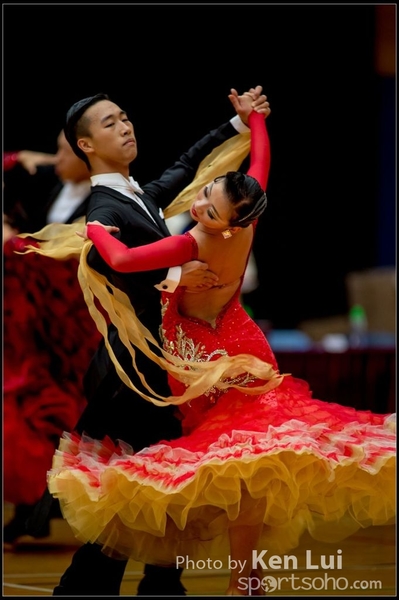 20151120Dance519
