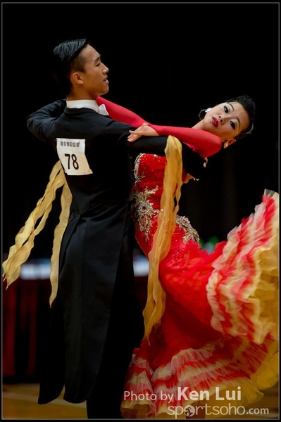20151120Dance529