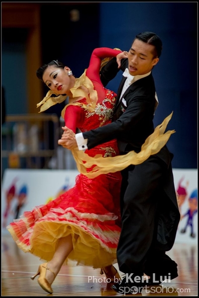 20151120Dance531