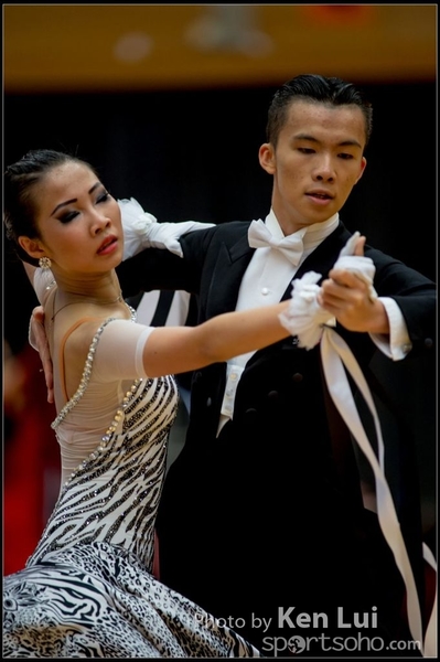 20151120Dance536