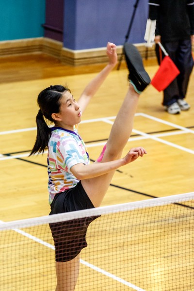 LR_H55A3748