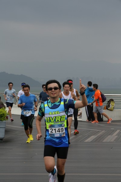 KUNG5658