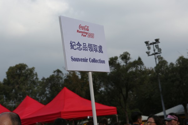 KUNG6715
