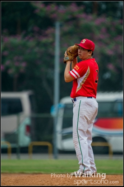 2015-12-05 Baseball 0001