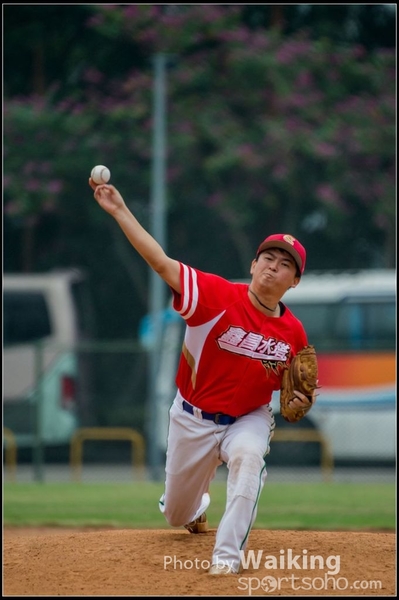 2015-12-05 Baseball 0002