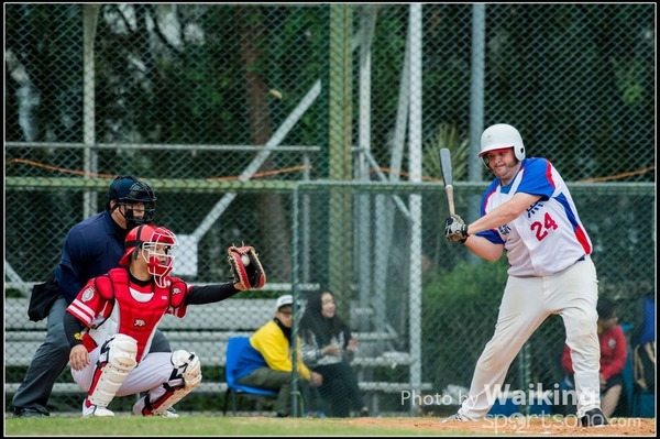 2015-12-05 Baseball 0017