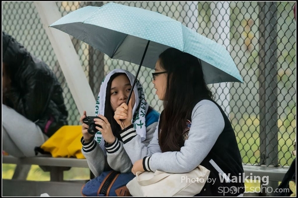2015-12-05 Baseball 0032