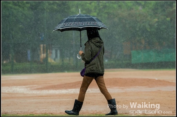2015-12-05 Baseball 0035