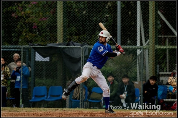 2015-12-06 Baseball 0004
