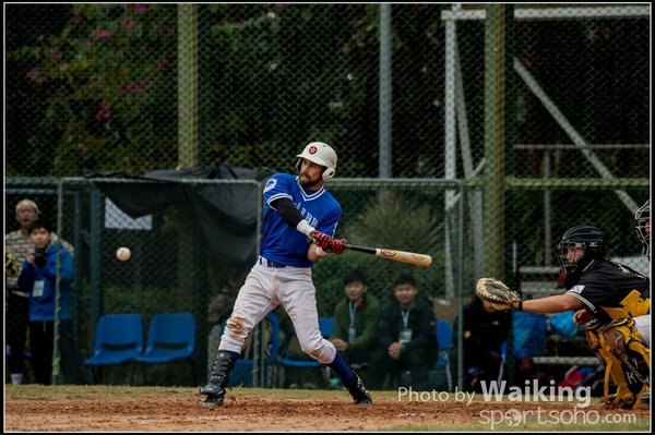 2015-12-06 Baseball 0005