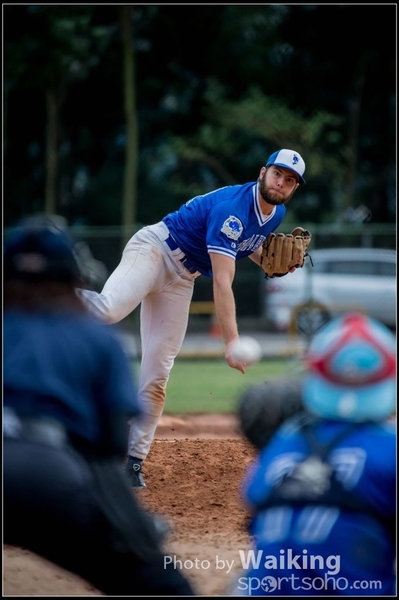 2015-12-06 Baseball 0017