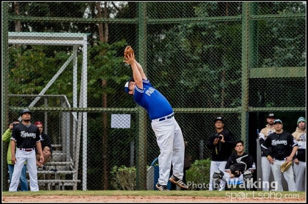2015-12-06 Baseball 0021