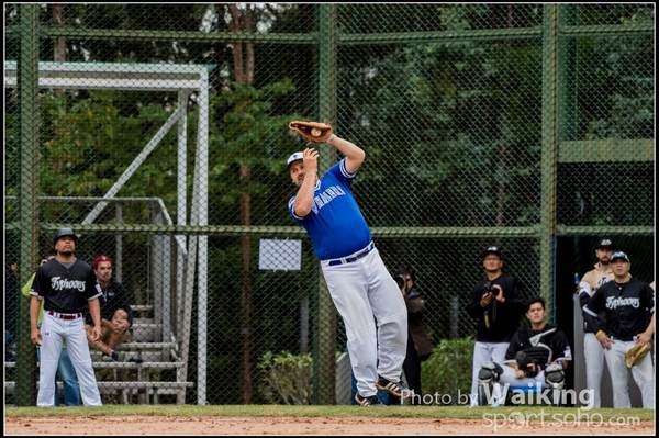 2015-12-06 Baseball 0022