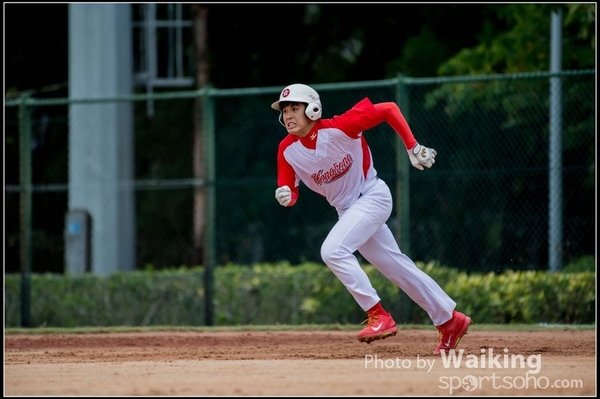 2015-12-06 Baseball 0030