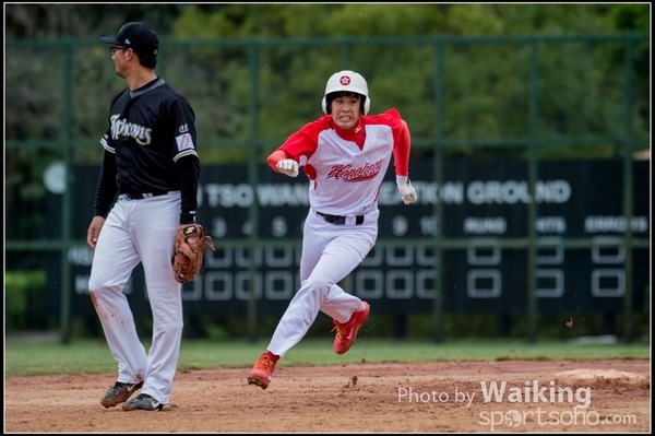2015-12-06 Baseball 0031