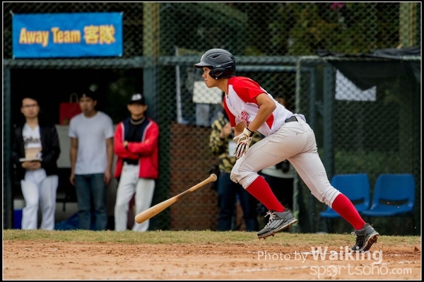2015-12-06 Baseball 0035
