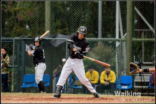 2015-12-06 Baseball 0041