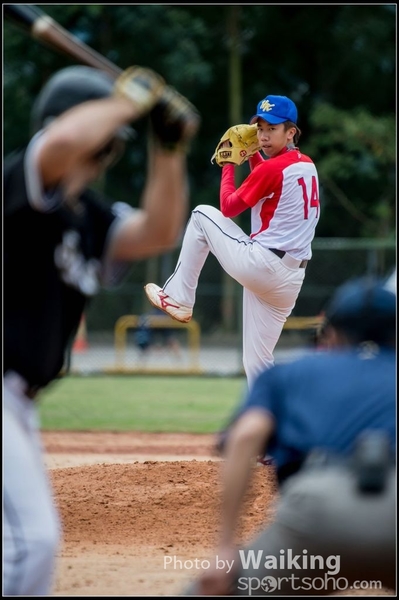 2015-12-06 Baseball 0057