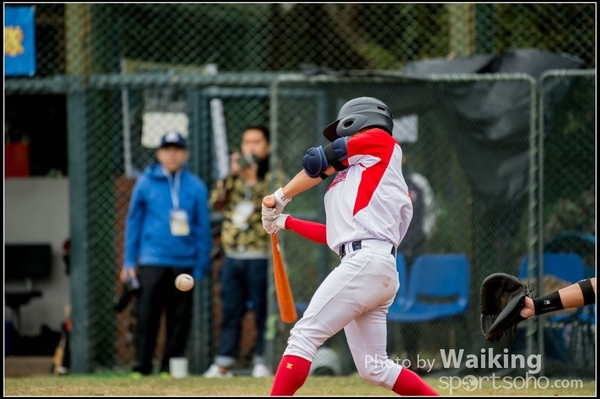 2015-12-06 Baseball 0072