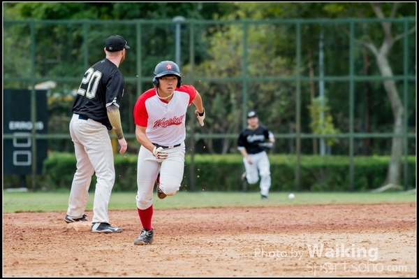 2015-12-06 Baseball 0091