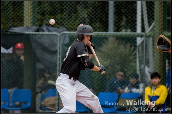 2015-12-06 Baseball 0095
