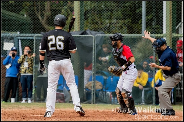 2015-12-06 Baseball 0099
