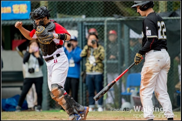 2015-12-06 Baseball 0100