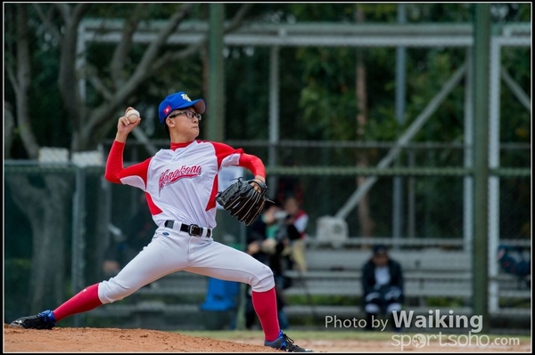 2015-12-06 Baseball 0102