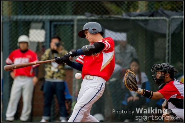 2015-12-06 Baseball 0104