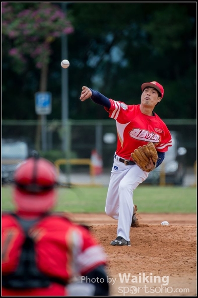 2015-12-06 Baseball 0110