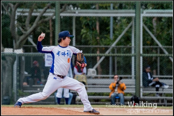 2015-12-06 Baseball 0115