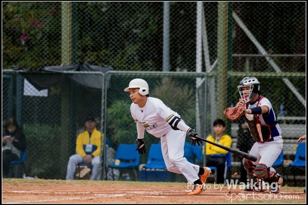 2015-12-06 Baseball 0117