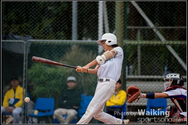 2015-12-06 Baseball 0119