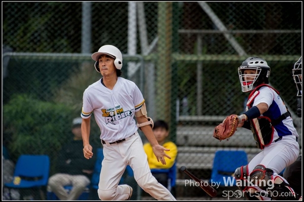 2015-12-06 Baseball 0120