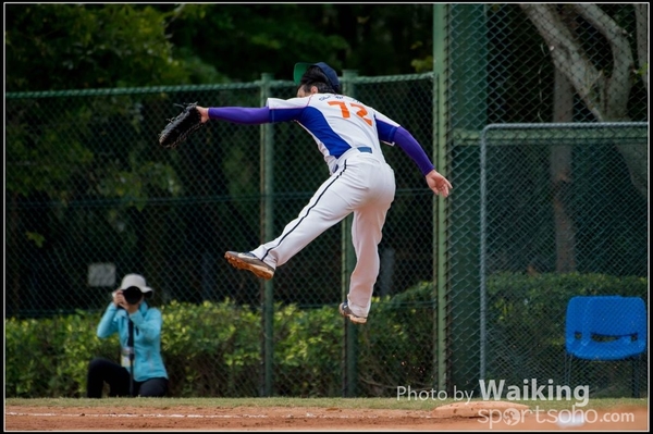 2015-12-06 Baseball 0121