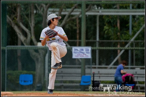 2015-12-06 Baseball 0129