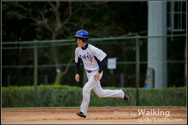 2015-12-06 Baseball 0135
