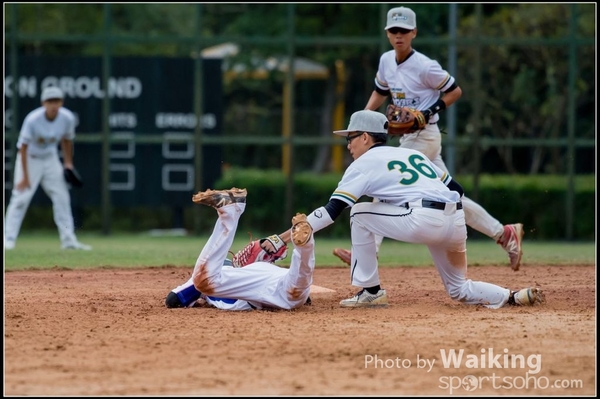 2015-12-06 Baseball 0153