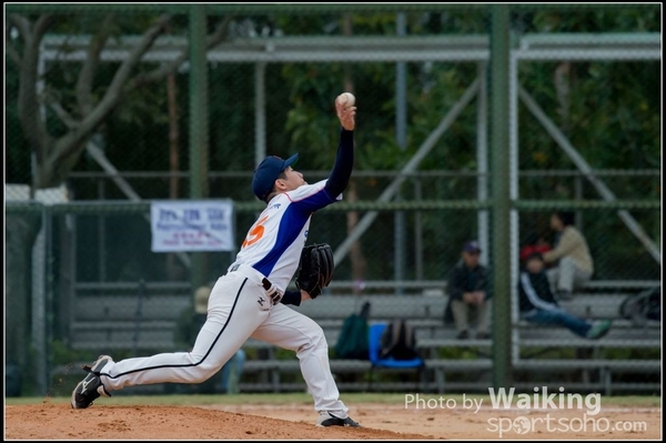 2015-12-06 Baseball 0156