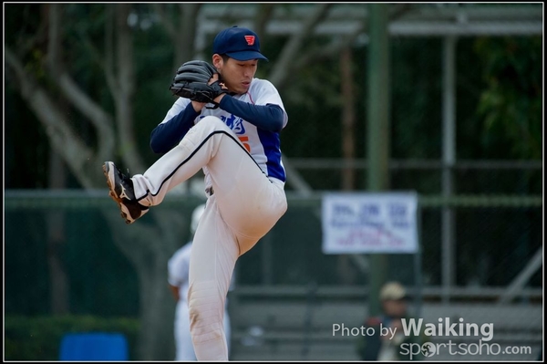 2015-12-06 Baseball 0157