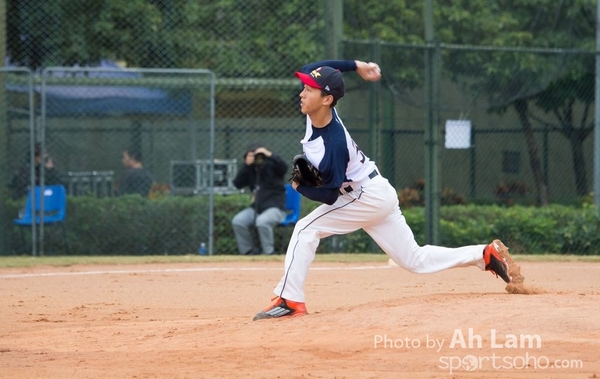 TOTO WBSC  (2)