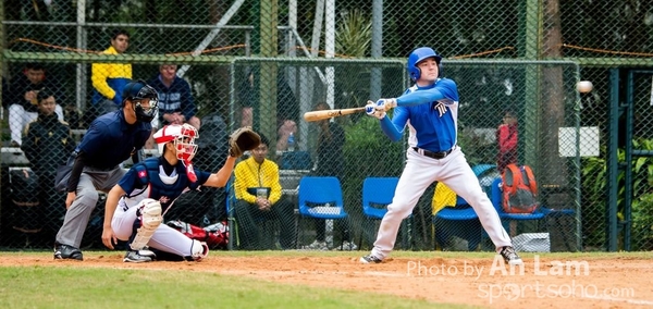 TOTO WBSC  (6)