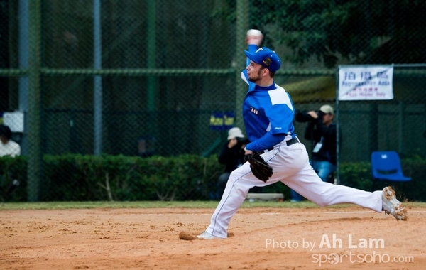 TOTO WBSC  (7)
