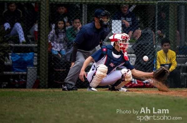 TOTO WBSC  (10)