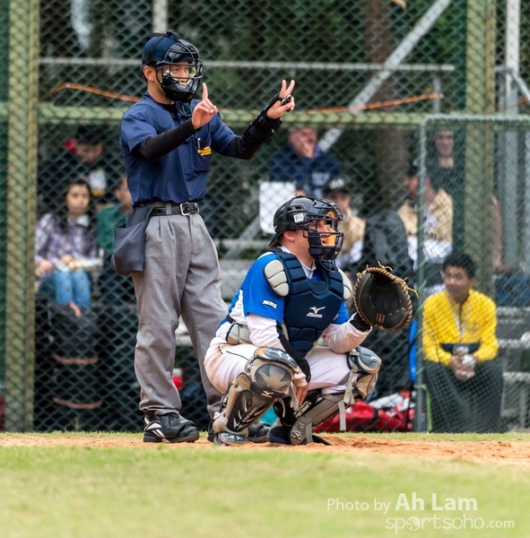 TOTO WBSC  (11)